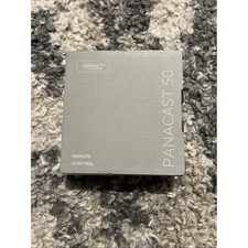 Jabra 8220-209 JABRA PANACAST 50 REMOTE BLACK