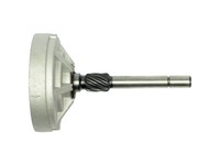 As-Pl Hohlrad, Planetengetriebe (Starter) SG4005