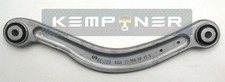 Rotule de suspension Mercedes 350