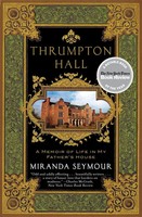 Miranda Seymour | Thrumpton Hall | Taschenbuch | Englisch (2016)