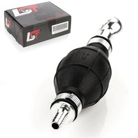 Handpumpe UmfüLlpumpe Kraftstoff Gerade Ø 8Mm RingöSe Anschluss FüR Maybach