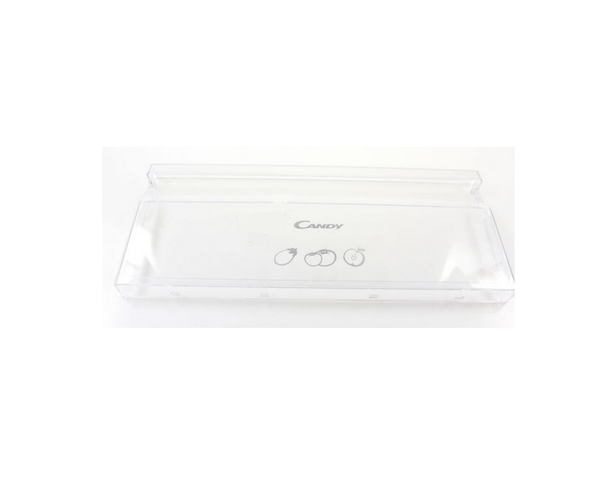Frontale Cassetto Verduriera KüHlschrank Candy Original 49035136-image