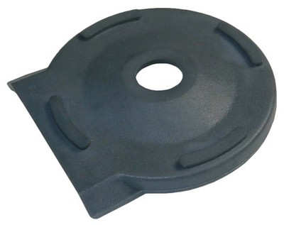 Bosch Genuine OEM Replacement Seal For HDC100 - 1600A001X5