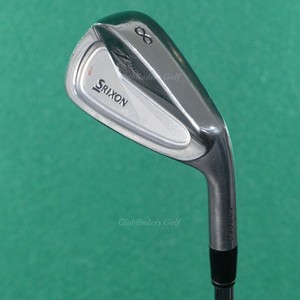 Srixon Z 765 | eBay