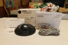 Stanley Access 516669 SU-100 Activiation Sensor for Automatic Pedestrian Doors ^