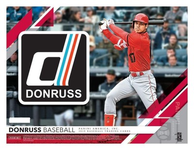 2019 Donruss Pink Firework Insert Parallel Cards Pick From List All Versions