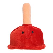  Chapeau Fete De Cosplay Dessin Animé Accessoires Costumes Décoratif