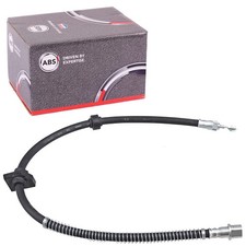A.B.S. BREMSSCHLAUCH HINTEN RECHTS passend für CITROËN C5 C6 PEUGEOT 407 508 | S