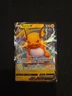Raichu V 045/172 Swsh09: Brilliant Stars Holo - Pokémon TCG - NM