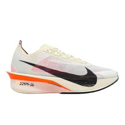 新品 ZOOMX VAPORFLY NEXT% 4 PROTO 24cm Nike Wmns ZoomX Vaporfly Next% 4 Proto Prototype Women Racing
