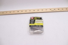 UPC 764666000445 product image for (176-Pk) Grip Rite Panel Board Nails Medium Brown 6.0 oz. 1-5/8 158PBMBR | upcitemdb.com