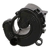 FC-H06S Japanparts Kraftstofffilter FüR Hyundai