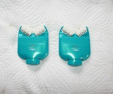 L'oreal Paris Perfect Slim Lifting Pro Anti-Cellulite Massager x 2