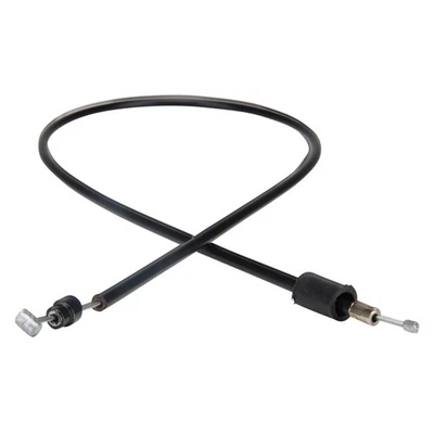 Choke Bowdenzug Seil Zug Starter Schock für Simson S51 E S50 S60 S70