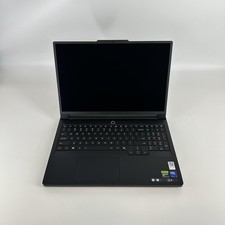 Lenovo Legion Pro 7i Gen 10 16 QHD 2.7 GHz Ultra 9 275HX 64GB 1TB/1TB RTX 5080