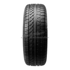 1x 265/60 R18 114H Winterreifen Petlas Explero Winter W-671 3PMSF | 492741