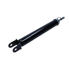 2x Stoßdämpfer hinten für Hyundai I40 1 VF | 23992359