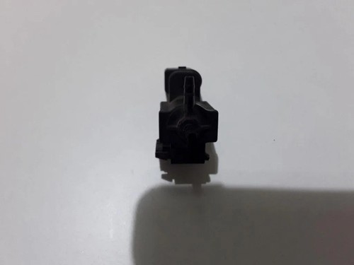 AUDI A7 Sportback 4GA, 4GF Vakuum-Turboladersteuerung 14T060 4.00 32050969