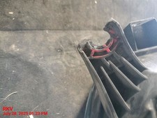 RIGHT HEADLAMP ASSEMBLY OEM 2017 LINCOLN MKZ 1YR WRNTY