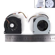 Laptop Cooling Fan for TOSHIBA S500 Tecra S11