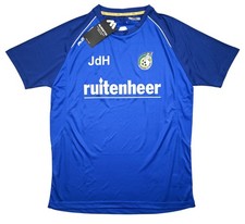 Masita FORTUNA SITTARD SHIRT TRIKOT M
