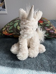 Jellycat Fuddlewuddle | eBay