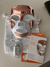 Dr. Dennis Gross SpectraLite FaceWare Pro Red/Blue LED Light Mask