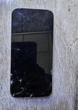 iPhone 15 Pro Max 256GB Unlocked