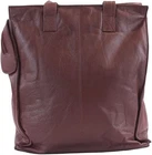 Luigi's Genuine Leather Handbag for Women  New and Sealed