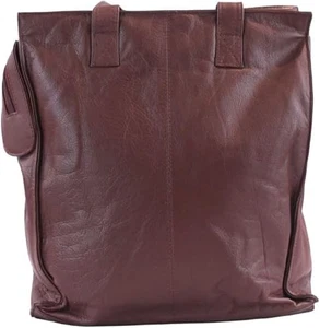 Luigi's Genuine Leather Handbag for Women  New and Sealed