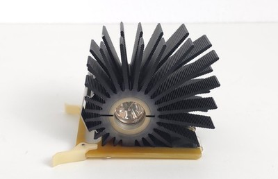 Karl Storz Xenon 175 Lampe für Endoskopie Lichtquelle Endoscopy Lightsource Lamp