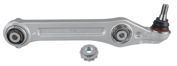 Querlenker - LemfÖRder 44836 01-image
