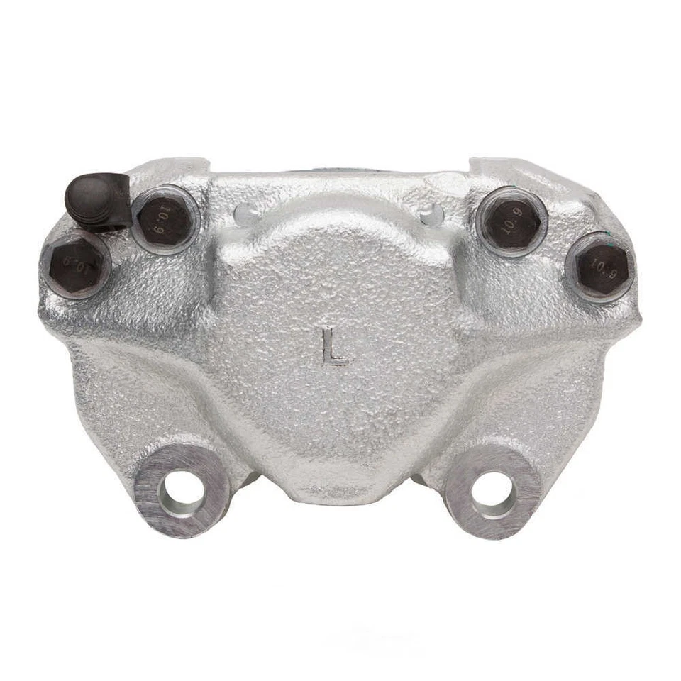 Disc Brake Caliper fits 1963-1976 Mercedes-Benz 250 220D 250C  DFC - Image 3 of 4