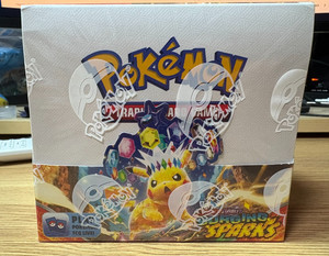 scarlet japanese booster box Pokemon TCG Scarlet & Violet sv2a 151 (Japanese) Booster Pack main image 0