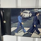 Foto 12 di 13