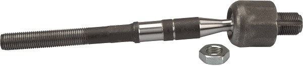 Fits TRW JAR974 TIE ROD AXLE JOINT  ⭐UK Stock⭐