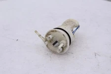 Fuel Pump Yamaha YZF-R6 03-05 R6S 06-09 OEM