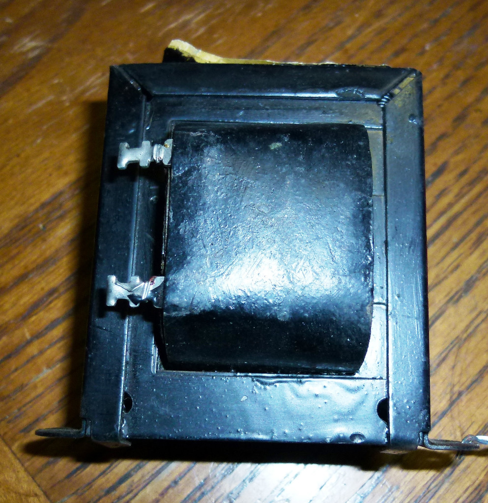 Picture 3 of 3
