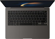 Samsung Galaxy Book3 Pro 14 for Sale | Shop New & Used Samsung Galaxy Book3 Pro 14 for Sale | Shop New & Used