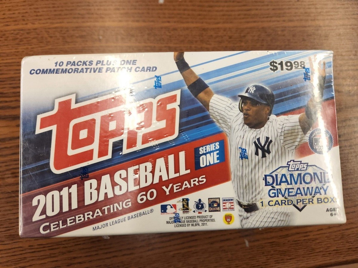 topps wbc トラウト　Nameplate Relic Book Auto Pulled this amazing dual autograph relic bookcard today