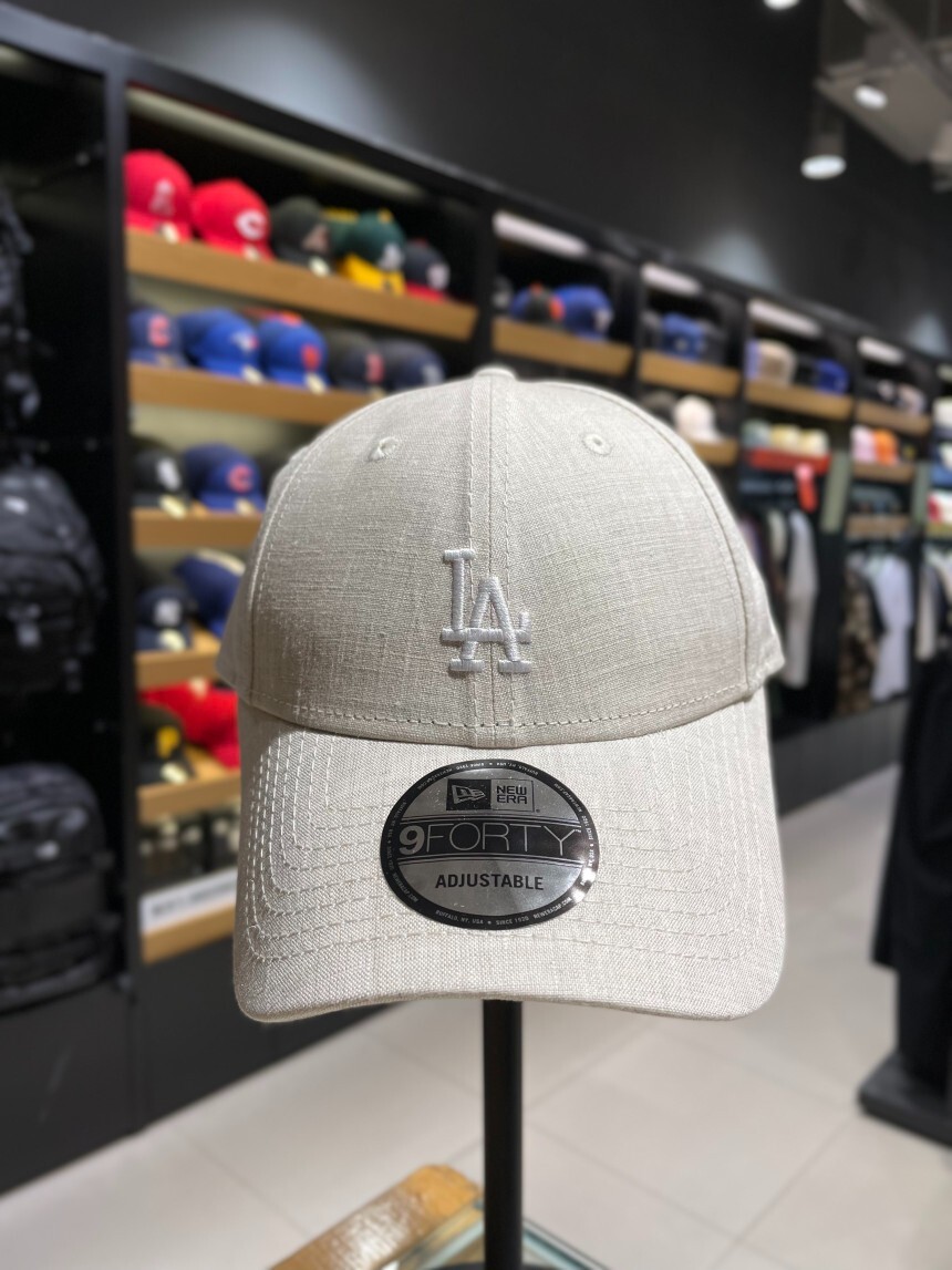 ウェア MLB DODGERS COTTON BASEBALL S/S MLB LA Dodgers Full Body Skin Suit Child Medium 7-8 Morph