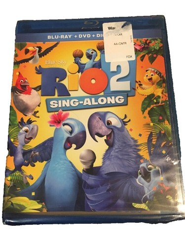 ミュージック RUSH RUSH IN RIO 2-Disc Set Amazon.co.jp: Rush In Rio: ミュージック