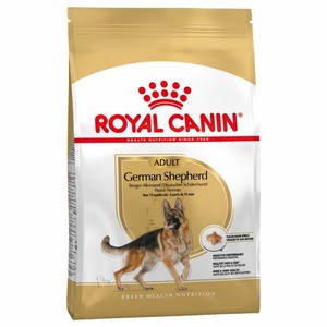 royal canin bag