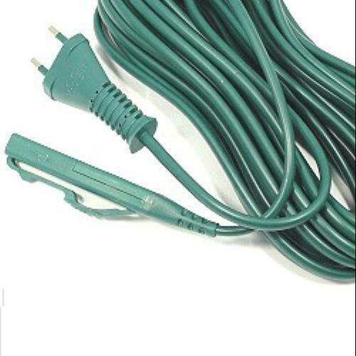 Aspirapolvere Folletto Vk 122 Scopa Elettrica, Offerta Usato Con Garanzia