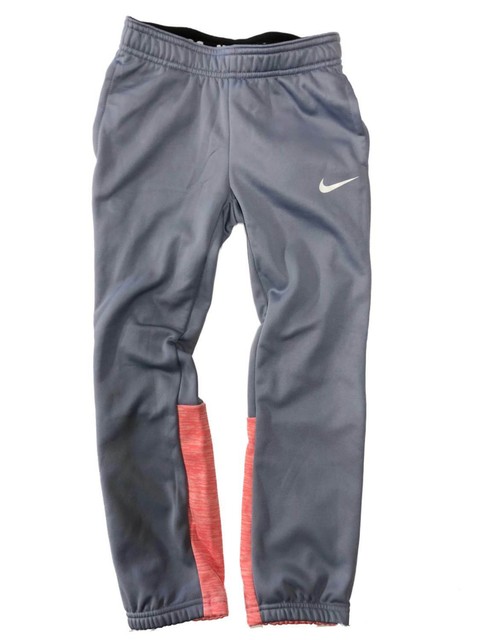 Nike Dri Fit Therma Girls Athletic 