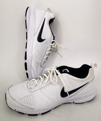 nike tlite 11