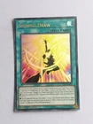 Yugioh Shining Draw *Ultra Rare* DUPO-EN010 1st Edition