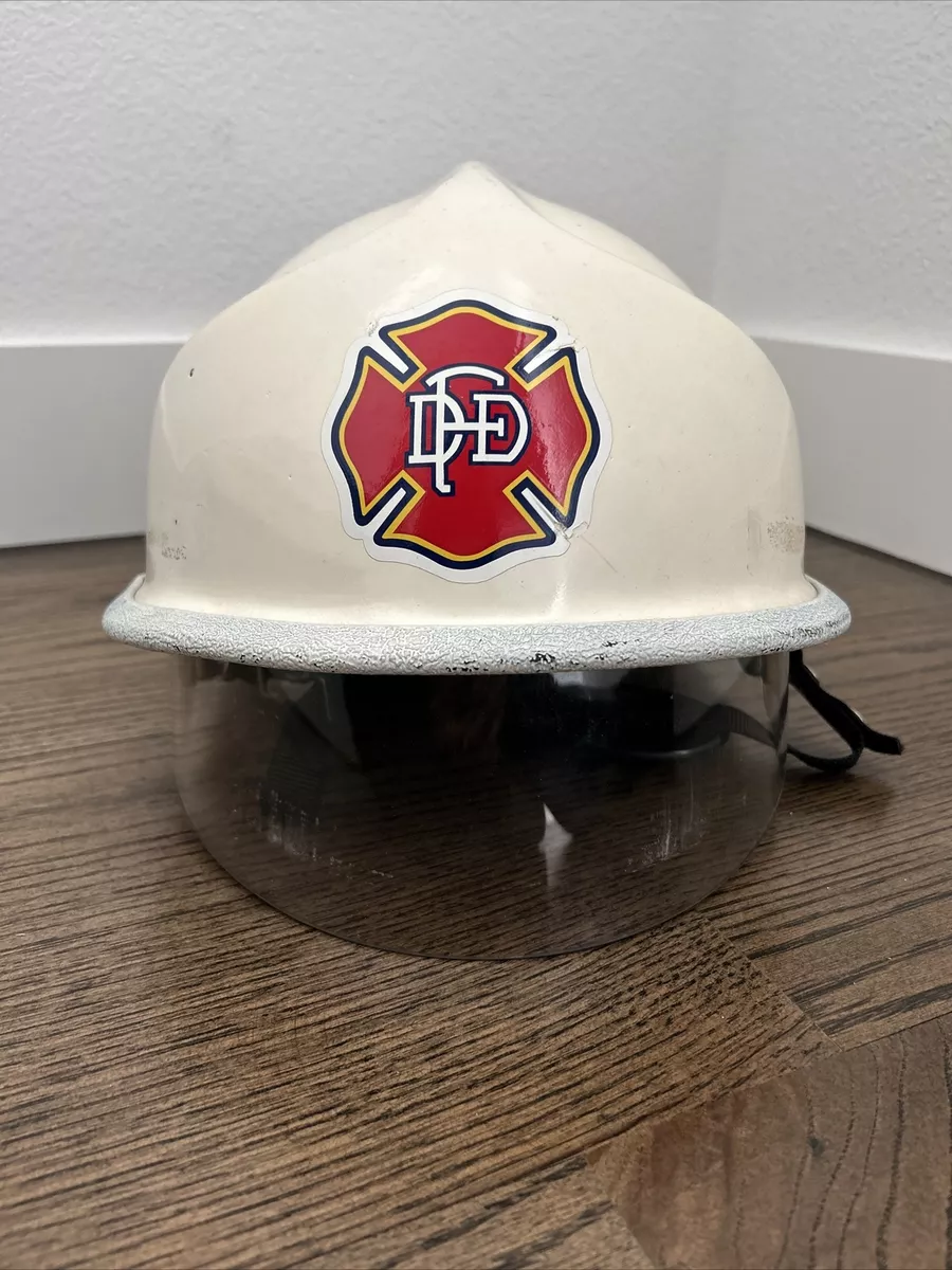 Helmet manufacturing cheap company