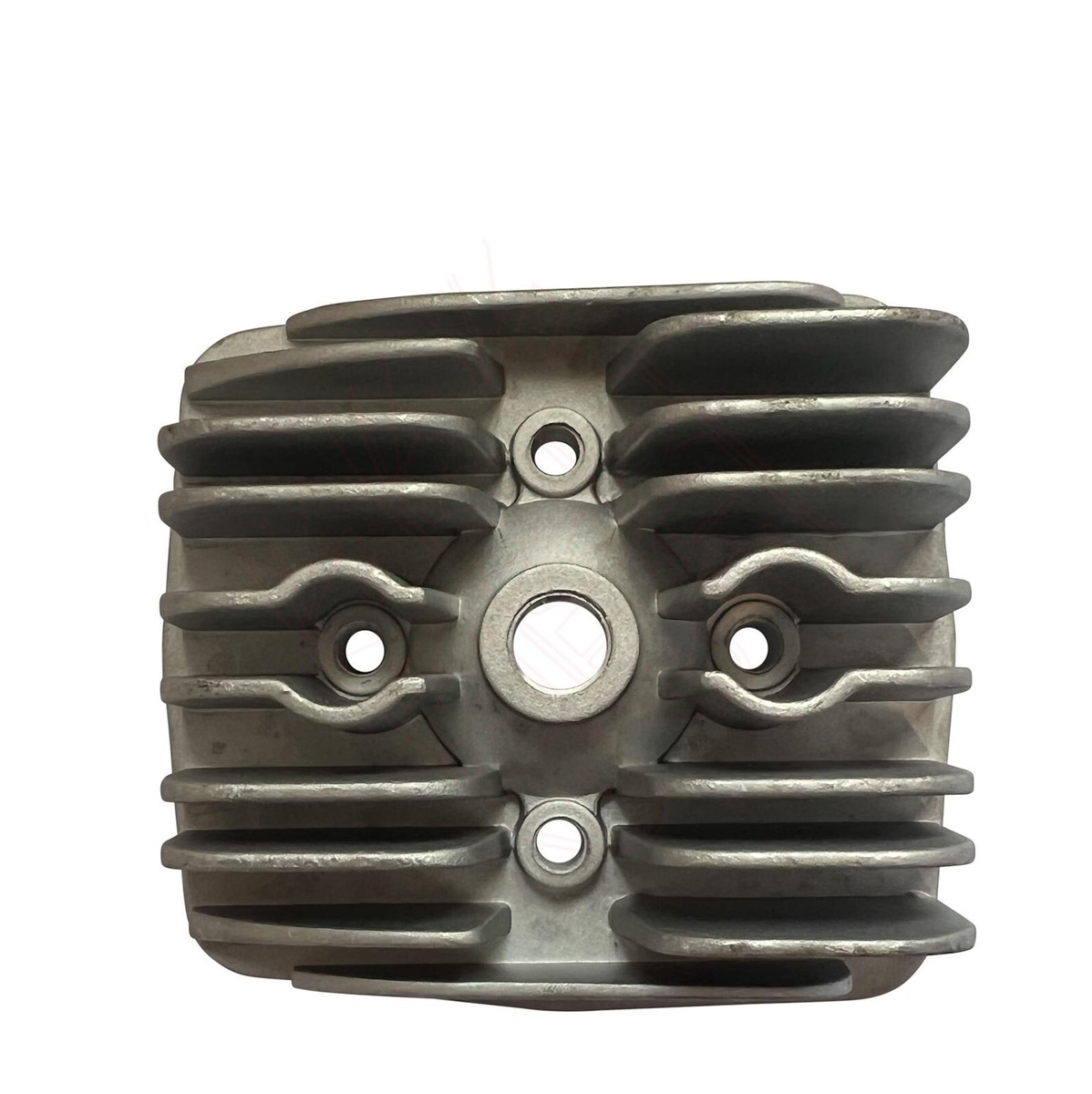 Ricambi Malaguti Phantom Minarelli - Accessori Moto In Vendita A Brescia - Foto 3