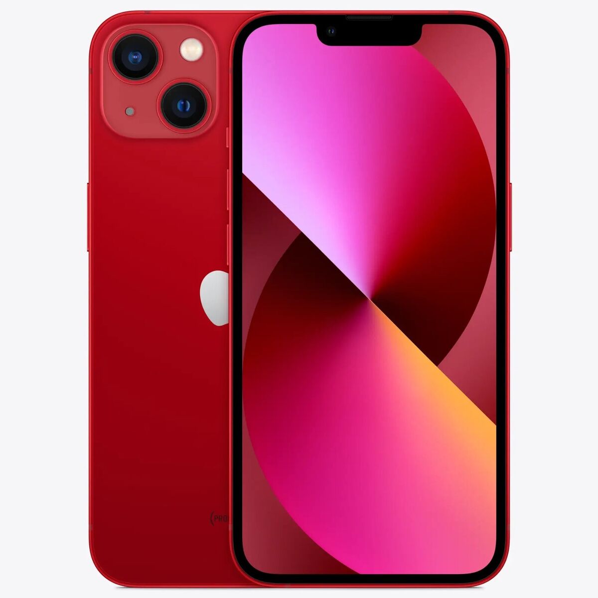 Apple iPhone 13 - 128GB | 256GB - Unlocked AT&T T-Mobile Apple iPhone 13 - 128GB | 256GB - Unlocked AT&T T-Mobile
